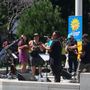 SF Summer Uke Fest