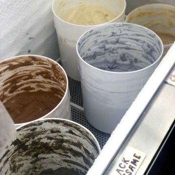 Wing Shave Ice & Ice Cream - Desserts Near Me - Honolulu, Hawaii