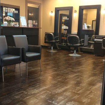 Hair Capital - Inside veiw - Hair Salons Near Me - Doraville, Georgia Hair Capital - Inside veiw - Hair Salons Near Me - Doraville, Georgia