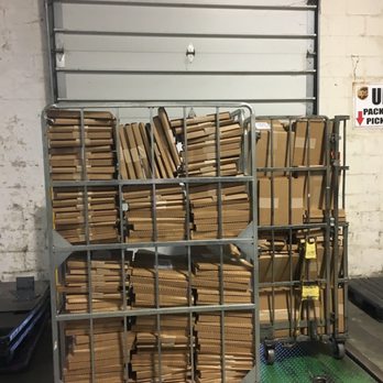 Premier Graphics & Communication - Affordable Self-Publishing! Books waiting for delivery. - Printing Services Near Me - Duluth, Georgia Premier Graphics & Communication - Affordable Self-Publishing! Books waiting for delivery. - Printing Services Near Me - Duluth, Georgia