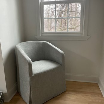 Kaiyo - Dining chair - Furniture Stores Near Me