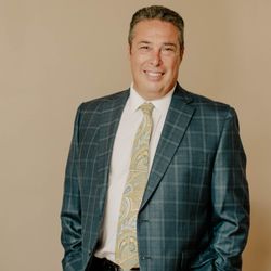 A & A Insurance Financial Services