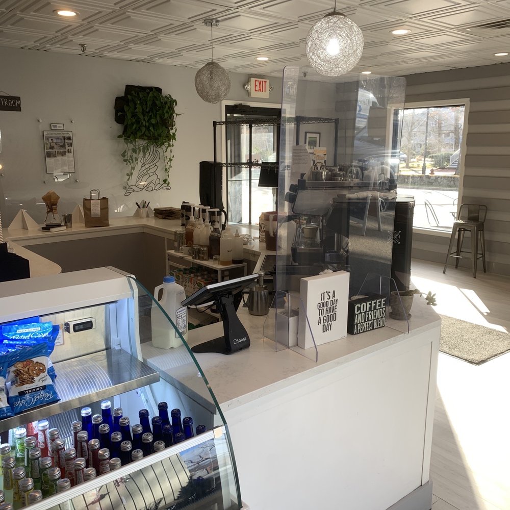 Twisted Tree Cafe - Cashier - Coffee & Tea Near Me - Lincoln, Massachusetts Twisted Tree Cafe - Cashier - Coffee & Tea Near Me - Lincoln, Massachusetts