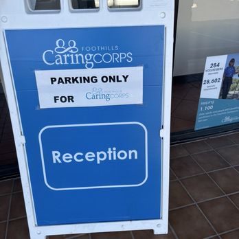 Carefree Plaza - Business - Shopping Centers Near Me - Carefree, Arizona