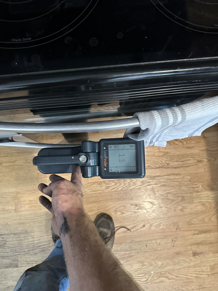 Slide of Expert Pipe Solutions