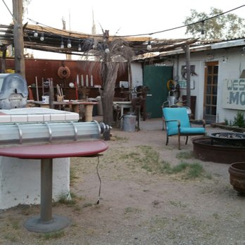 Westward Motel - He even has a grill to cook out on... - Hotels Near Me - Salome, Arizona Westward Motel - He even has a grill to cook out on... - Hotels Near Me - Salome, Arizona
