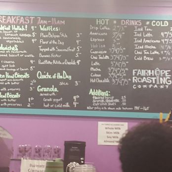 BuzzCatz Coffee & Sweets - Coffee & Tea Near Me - Orange Beach, Alabama BuzzCatz Coffee & Sweets - Coffee & Tea Near Me - Orange Beach, Alabama