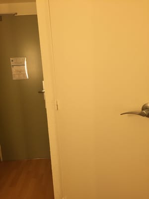 ibis budget Madrid Alcala de Henares La Dehesa by null