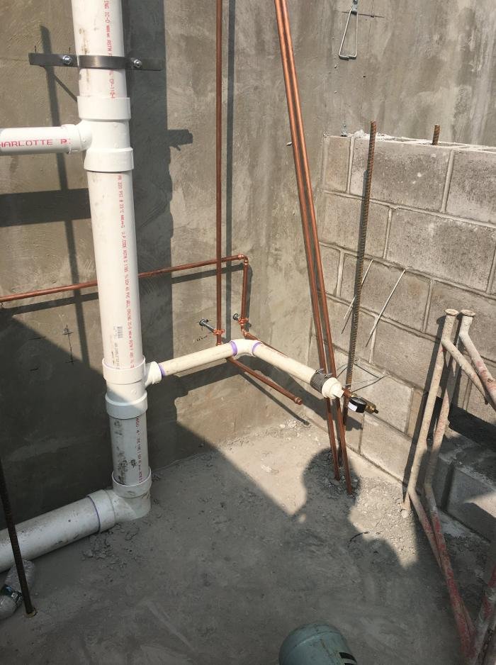 Slide of Clog Master