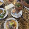 Los Colegas gift card