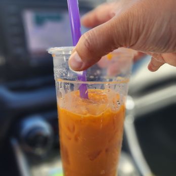 Pho Vung Tau Bay - Vietnamese Near Me - Sacramento, California