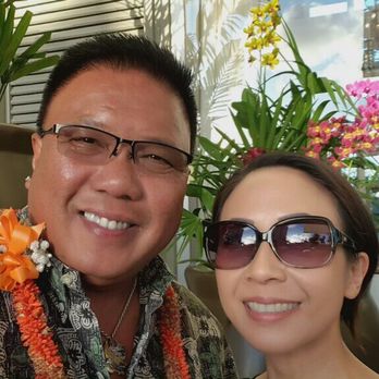 Flowers By Carole - Cigar Birthday Lei - Florists Near Me - Aiea, Hawaii