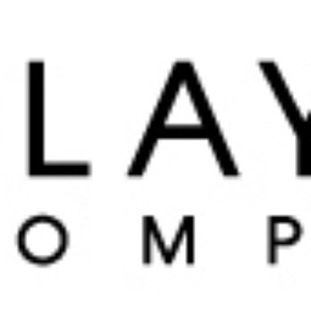 Clayton Computer - Logo - Data Recovery Near Me - Fenton, Missouri Clayton Computer - Logo - Data Recovery Near Me - Fenton, Missouri