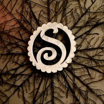 Shanti Therapeutic Center - Shanti Therapeutic Center - Massage Therapy Near Me - Fort Wayne, Indiana Shanti Therapeutic Center - Shanti Therapeutic Center - Massage Therapy Near Me - Fort Wayne, Indiana