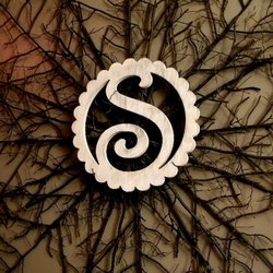 Shanti Therapeutic Center - Shanti Therapeutic Center