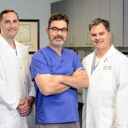 Fallon Oral Surgery