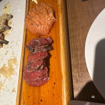 East Izakaya - Japanese Near Me - Niagara Falls, Ontario