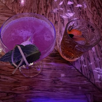 Ten Sushi - Sushi Bars Near Me - Houston, Texas Ten Sushi - Sushi Bars Near Me - Houston, Texas