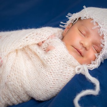Front Page Photography - newborn - Session Photography Near Me - New York, New York Front Page Photography - newborn - Session Photography Near Me - New York, New York