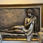 Photo of Quent Cordair Fine Art