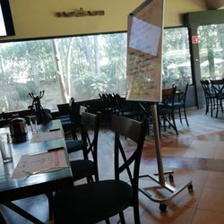 La Vaka