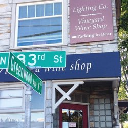 Luxe Lighting Company
