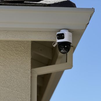 JC Smart Homes & Security Cameras - Eufy POE S4 Max - Home Automation Near Me JC Smart Homes & Security Cameras - Eufy POE S4 Max - Home Automation Near Me