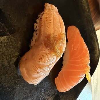 OMAKAI sushi - Sushi Bars Near Me - Miami, Florida
