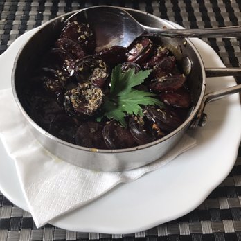 Jimão - Jimao sausage - Tapas Bars Near Me - Porto, 13