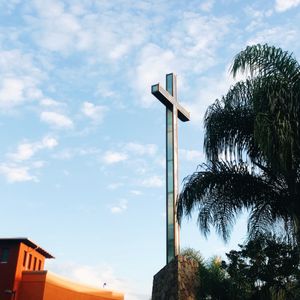 REFUGE CALVARY CHAPEL HB - Updated February 2025 - 23 Photos & 31 ...