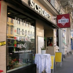 Schober