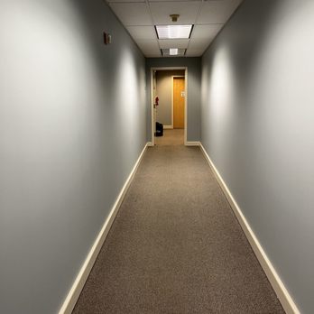 The Crown Coatings - Painters Near Me - Lynnwood, Washington The Crown Coatings - Painters Near Me - Lynnwood, Washington