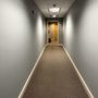 Photo of The Crown Coatings