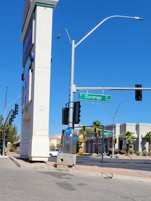 Fabulous Freddy’s by null