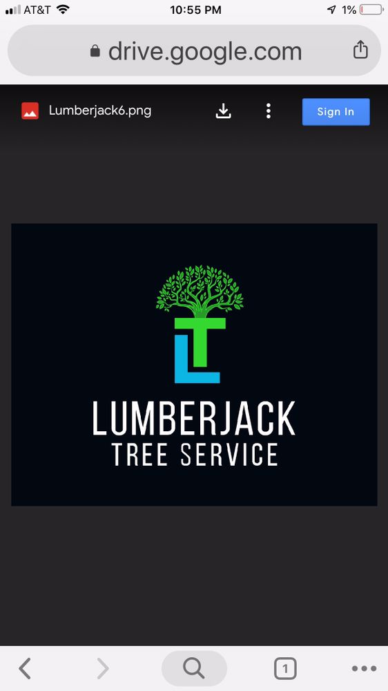 LUMBERJACK TREE SERVICE 44 Photos & 15 Reviews Dallas, Texas Tree