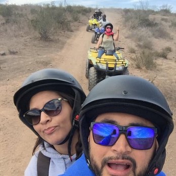Atv Ensenada - Tours Near Me - Ensenada, BCN Atv Ensenada - Tours Near Me - Ensenada, BCN