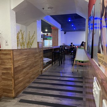 Kimchi Garden - Korean Near Me - Berkeley, California