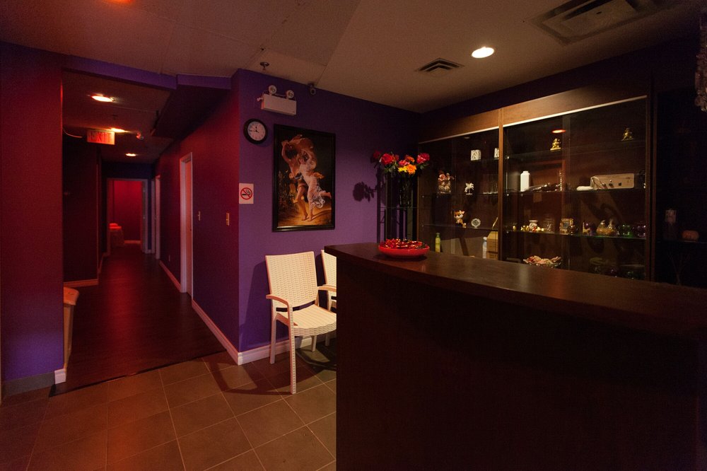 Foot massage richmond hill ontario, TOP 10 BEST Foot Massage in