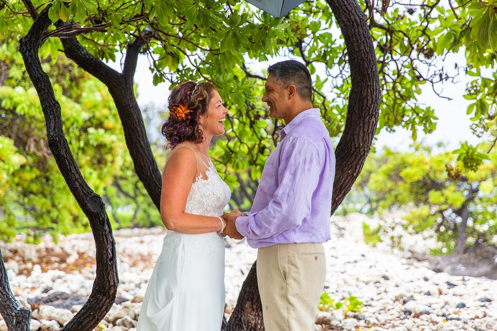 ICICLES A HAIR SALON 59 Photos & 35 Reviews Hair Salons 745615