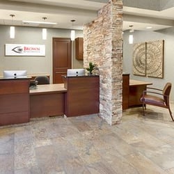 Retina Consultants of Texas