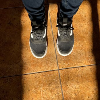Vans - Shoe Stores Near Me - Goleta, California Vans - Shoe Stores Near Me - Goleta, California