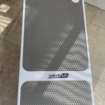 Paddock Pools - SR SMITH TRUE TREAD FLYTE DECK w/ 6ft DIVING BOARD - Pool & Hot Tub Service Near Me - Mesa, Arizona Paddock Pools - SR SMITH TRUE TREAD FLYTE DECK w/ 6ft DIVING BOARD - Pool & Hot Tub Service Near Me - Mesa, Arizona