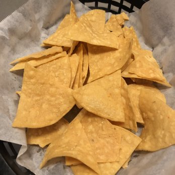 Murrietas - Mexican Near Me - Sparks, Nevada