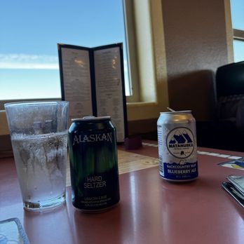 Harbor Grill - Steakhouses Near Me - Homer, Alaska Harbor Grill - Steakhouses Near Me - Homer, Alaska