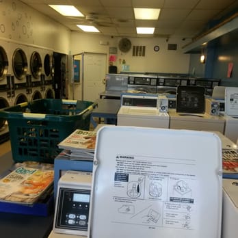 Soap and Suds Laundry - Laundromat Near Me - Orland Park, Illinois Soap and Suds Laundry - Laundromat Near Me - Orland Park, Illinois