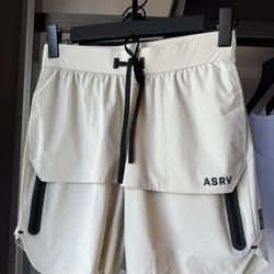 ASRV