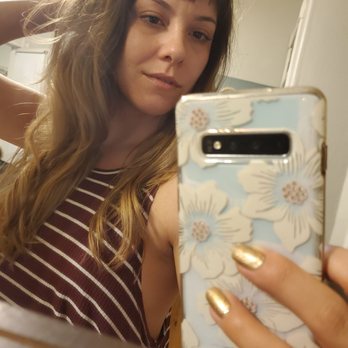 Lace Salon - Nail Technicians Near Me - Sacramento, California Lace Salon - Nail Technicians Near Me - Sacramento, California