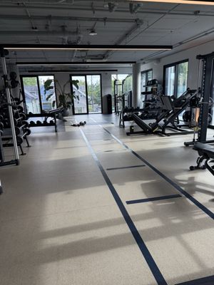 CASCADA Thermal Springs + Hotel by null