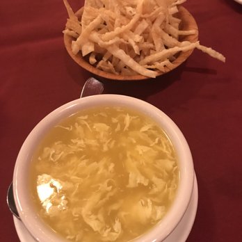 East West Bistro - Chinese Near Me - Pasadena, Maryland East West Bistro - Chinese Near Me - Pasadena, Maryland