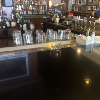 Daily Grill - American Near Me - Burbank, California